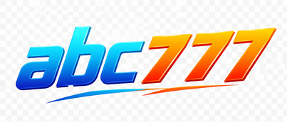 abc777